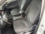 Volkswagen Tiguan 2.0 TSI 4Motion Highline / AUTOMAAT / R-LINE / HEAD-UP / 117dkm!