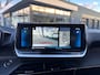 Peugeot 2008 1.2 PT ALLURE PACK 100PK AIRCO NAVI PDC-CAMERA
