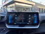 Peugeot 2008 1.2 PT ALLURE PACK 100PK AIRCO NAVI PDC-CAMERA
