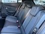 Peugeot 2008 1.2 PT ALLURE PACK 100PK AIRCO NAVI PDC-CAMERA