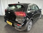 Kia e-Niro DynamicLine 64 kWh ADAPTIVE/APPLE/NAVI/100% SOH/3 FASE/STOELVERW.