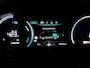 Kia e-Niro DynamicLine 64 kWh ADAPTIVE/APPLE/NAVI/100% SOH/3 FASE/STOELVERW.