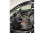 Kia e-Niro DynamicLine 64 kWh ADAPTIVE/APPLE/NAVI/100% SOH/3 FASE/STOELVERW.