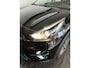 Kia e-Niro DynamicLine 64 kWh ADAPTIVE/APPLE/NAVI/100% SOH/3 FASE/STOELVERW.