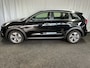 Kia e-Niro DynamicLine 64 kWh ADAPTIVE/APPLE/NAVI/100% SOH/3 FASE/STOELVERW.