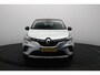 Renault Captur 1.3 TCe 140 Intens | Automaat | Carplay&Android | Navigatie
