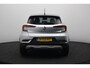 Renault Captur 1.3 TCe 140 Intens | Automaat | Carplay&Android | Navigatie