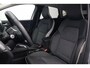 Renault Captur 1.3 TCe 140 Intens | Automaat | Carplay&Android | Navigatie