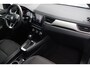 Renault Captur 1.3 TCe 140 Intens | Automaat | Carplay&Android | Navigatie