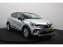 Renault Captur 1.3 TCe 140 Intens | Automaat | Carplay&Android | Navigatie