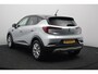 Renault Captur 1.3 TCe 140 Intens | Automaat | Carplay&Android | Navigatie