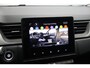 Renault Captur 1.3 TCe 140 Intens | Automaat | Carplay&Android | Navigatie