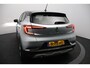 Renault Captur 1.3 TCe 140 Intens | Automaat | Carplay&Android | Navigatie