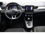 Renault Captur 1.3 TCe 140 Intens | Automaat | Carplay&Android | Navigatie