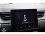Renault Captur 1.3 TCe 140 Intens | Automaat | Carplay&Android | Navigatie