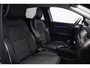 Renault Captur 1.3 TCe 140 Intens | Automaat | Carplay&Android | Navigatie
