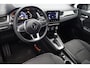Renault Captur 1.3 TCe 140 Intens | Automaat | Carplay&Android | Navigatie