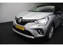 Renault Captur 1.3 TCe 140 Intens | Automaat | Carplay&Android | Navigatie
