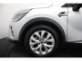 Renault Captur 1.3 TCe 140 Intens | Automaat | Carplay&Android | Navigatie