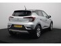 Renault Captur 1.3 TCe 140 Intens | Automaat | Carplay&Android | Navigatie