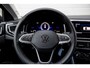 Volkswagen Polo 1.0 TSI 95pk Life Edition | Apple Carplay/Android Auto | Achteruitrijcamera