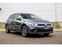 Volkswagen Polo 1.0 TSI 95pk Life Edition | Apple Carplay/Android Auto | Achteruitrijcamera