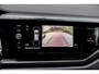 Volkswagen Polo 1.0 TSI 95pk Life Edition | Apple Carplay/Android Auto | Achteruitrijcamera