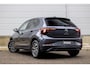 Volkswagen Polo 1.0 TSI 95pk Life Edition | Apple Carplay/Android Auto | Achteruitrijcamera