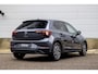 Volkswagen Polo 1.0 TSI 95pk Life Edition | Apple Carplay/Android Auto | Achteruitrijcamera