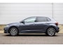 Volkswagen Polo 1.0 TSI 95pk Life Edition | Apple Carplay/Android Auto | Achteruitrijcamera