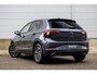 Volkswagen Polo 1.0 TSI 95pk Life Edition | Apple Carplay/Android Auto | Achteruitrijcamera