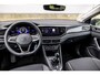 Volkswagen Polo 1.0 TSI 95pk Life Edition | Apple Carplay/Android Auto | Achteruitrijcamera