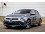 Volkswagen Polo 1.0 TSI 95pk Life Edition | Apple Carplay/Android Auto | Achteruitrijcamera