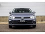 Volkswagen Polo 1.0 TSI 95pk Life Edition | Apple Carplay/Android Auto | Achteruitrijcamera