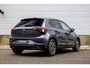 Volkswagen Polo 1.0 TSI 95pk Life Edition | Apple Carplay/Android Auto | Achteruitrijcamera