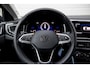 Volkswagen Polo 1.0 TSI 95pk Life Edition | Apple Carplay/Android Auto | Achteruitrijcamera