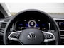 Volkswagen Polo 1.0 TSI 95pk Life Edition | Apple Carplay/Android Auto | Achteruitrijcamera
