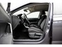 Volkswagen Polo 1.0 TSI 95pk Life Edition | Apple Carplay/Android Auto | Achteruitrijcamera