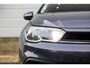 Volkswagen Polo 1.0 TSI 95pk Life Edition | Apple Carplay/Android Auto | Achteruitrijcamera