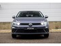 Volkswagen Polo 1.0 TSI 95pk Life Edition | Apple Carplay/Android Auto | Achteruitrijcamera