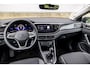 Volkswagen Polo 1.0 TSI 95pk Life Edition | Apple Carplay/Android Auto | Achteruitrijcamera
