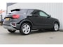 Audi Q2 35 TFSI Advanced edition | Incl. 12 maanden garantie | Cruise control | Apple carplay/Android auto | Climate control | DAB radio | Navigatie | Automaat | Lederen bekleding |
