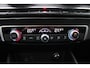 Audi Q2 35 TFSI Advanced edition | Incl. 12 maanden garantie | Cruise control | Apple carplay/Android auto | Climate control | DAB radio | Navigatie | Automaat | Lederen bekleding |