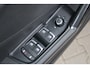 Audi Q2 35 TFSI Advanced edition | Incl. 12 maanden garantie | Cruise control | Apple carplay/Android auto | Climate control | DAB radio | Navigatie | Automaat | Lederen bekleding |