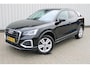 Audi Q2 35 TFSI Advanced edition | Incl. 12 maanden garantie | Cruise control | Apple carplay/Android auto | Climate control | DAB radio | Navigatie | Automaat | Lederen bekleding |