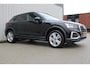 Audi Q2 35 TFSI Advanced edition | Incl. 12 maanden garantie | Cruise control | Apple carplay/Android auto | Climate control | DAB radio | Navigatie | Automaat | Lederen bekleding |