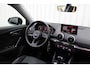 Audi Q2 35 TFSI Advanced edition | Incl. 12 maanden garantie | Cruise control | Apple carplay/Android auto | Climate control | DAB radio | Navigatie | Automaat | Lederen bekleding |