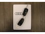 Audi Q2 35 TFSI Advanced edition | Incl. 12 maanden garantie | Cruise control | Apple carplay/Android auto | Climate control | DAB radio | Navigatie | Automaat | Lederen bekleding |