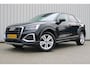 Audi Q2 35 TFSI Advanced edition | Incl. 12 maanden garantie | Cruise control | Apple carplay/Android auto | Climate control | DAB radio | Navigatie | Automaat | Lederen bekleding |