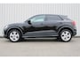 Audi Q2 35 TFSI Advanced edition | Incl. 12 maanden garantie | Cruise control | Apple carplay/Android auto | Climate control | DAB radio | Navigatie | Automaat | Lederen bekleding |
